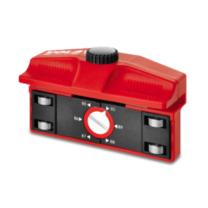011131_ascutitor canturi ergoss racing