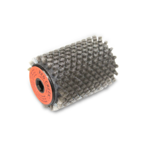 012019-perie rotativa -nailon 012019-perie rotativa -nailon