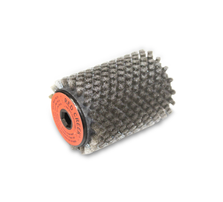012019-perie rotativa -nailon 012019-perie rotativa -nailon
