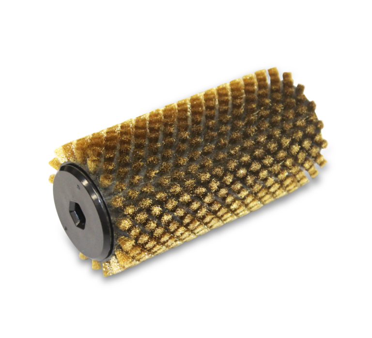 012053-perie rotativa-bronz
