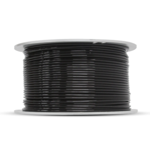 013002_cofix schi fir negru 3mm