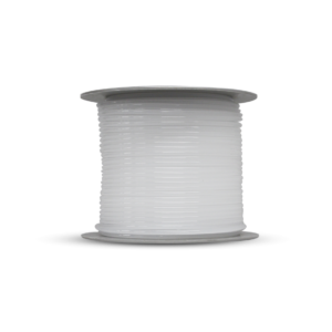 013003_cofix transparent fir