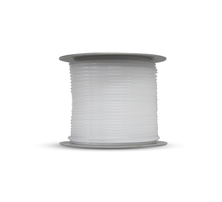 013003_cofix transparent fir