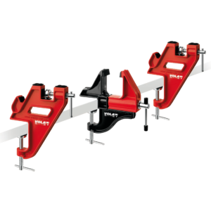 014002 Menghine schi Vola Compact Trio