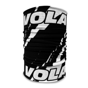 016073_Bandana Vola Corporate2