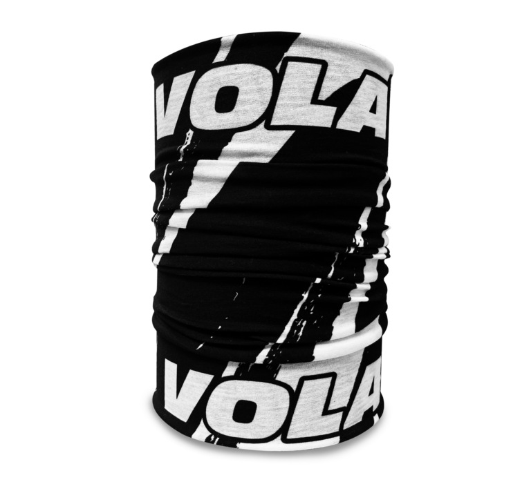 016073_Bandana Vola Corporate2