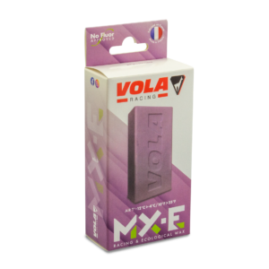 221902_ceara schi MX-E 200g-violet 221902_ceara schi MX-E 200g-violet