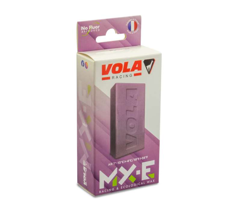 221902_ceara schi MX-E 200g-violet 221902_ceara schi MX-E 200g-violet