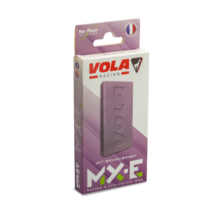 221912_ceara schi MX-E 80g-violet 221912_ceara schi MX-E 80g-violet