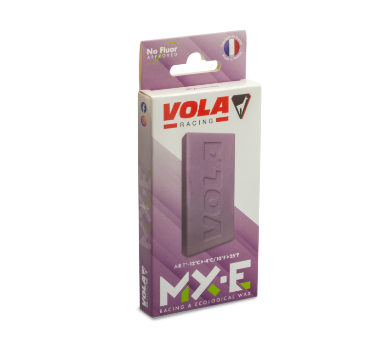 221912_ceara schi MX-E 80g-violet 221912_ceara schi MX-E 80g-violet