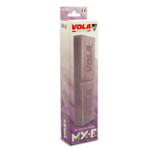 221922_ceara schi MX-E 500g-violet 221922_ceara schi MX-E 500g-violet