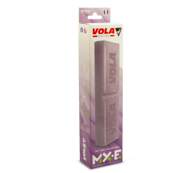 221922_ceara schi MX-E 500g-violet 221922_ceara schi MX-E 500g-violet