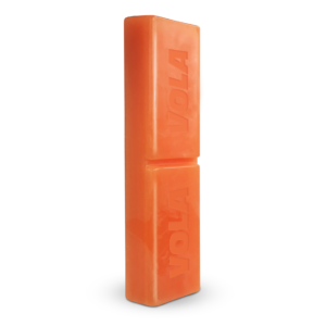 222200_ceara schi universala 500g 222200_ceara schi universala 500g