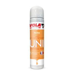 222600_ceara schi universala spray 75ml 222600_ceara schi universala spray 75ml