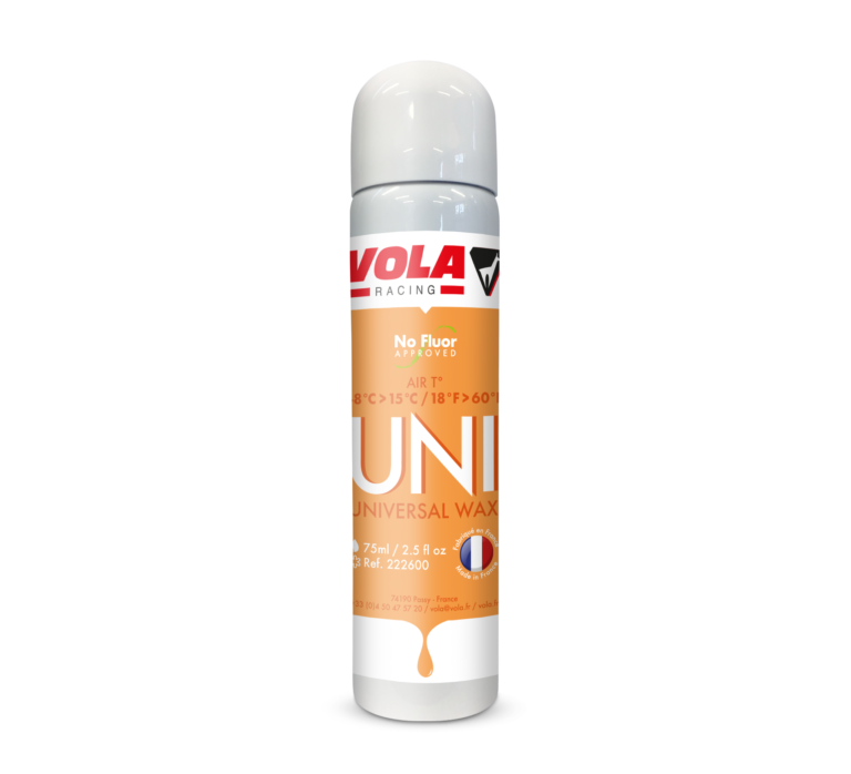 222600_ceara schi universala spray 75ml 222600_ceara schi universala spray 75ml