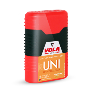 222604_ceara schi universala cu burete 222604_ceara schi universala cu burete