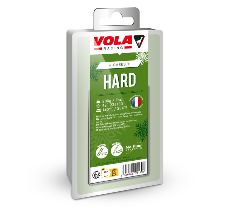 224130_ceara schi baza Hard_200g