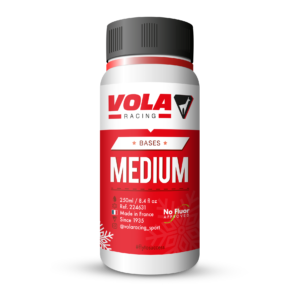 224631_Ceara baza Medium_250ml 224631_Ceara baza Medium_250ml