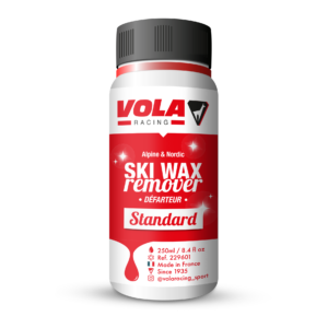 229601 wax remover-250ml