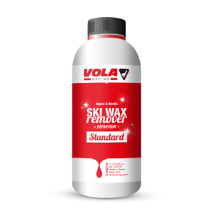 229700 Wax remover _1L
