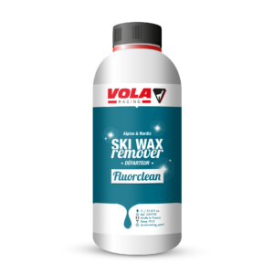 229703_Wax remover FLUORCLEAN_1L 229703_Wax remover FLUORCLEAN_1L