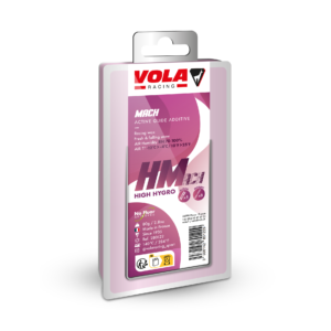 280122_Ceara competitie -violet-80g 280122_Ceara competitie -violet-80g