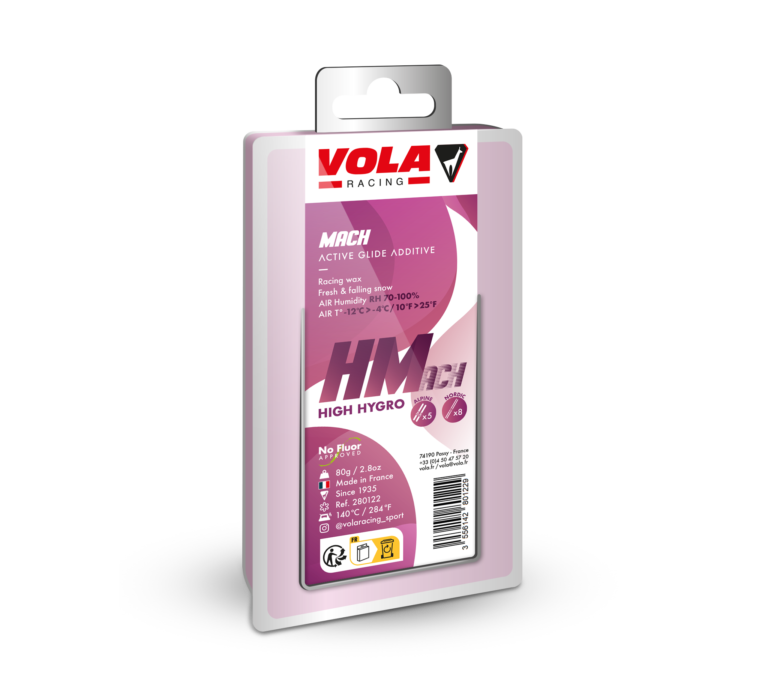 280122_Ceara competitie -violet-80g 280122_Ceara competitie -violet-80g