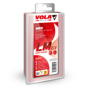280213_Ceara competitie LMACH-rosu-200g 280213_Ceara competitie LMACH-rosu-200g