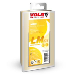 280214_Ceara competitie LMACH-galben-200g 280214_Ceara competitie LMACH-galben-200g