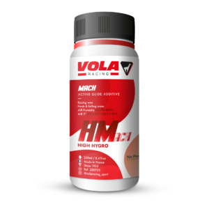 280723_Ceara competitie lichida-rosu-250ml 280723_Ceara competitie lichida-rosu-250ml