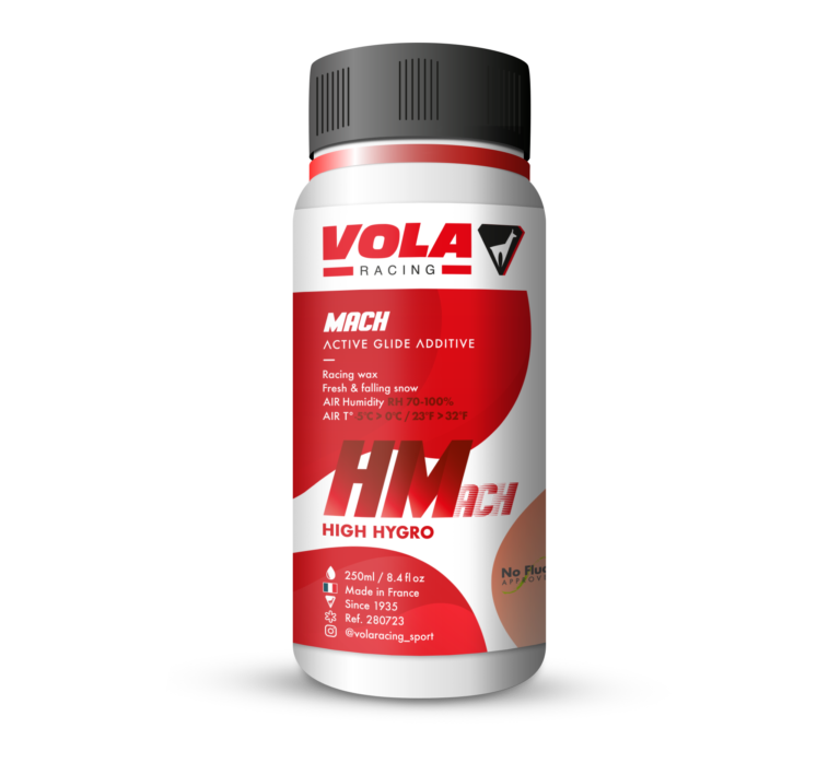 280723_Ceara competitie lichida-rosu-250ml 280723_Ceara competitie lichida-rosu-250ml