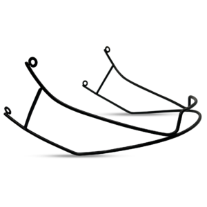 P5000J_Protectie casca JR