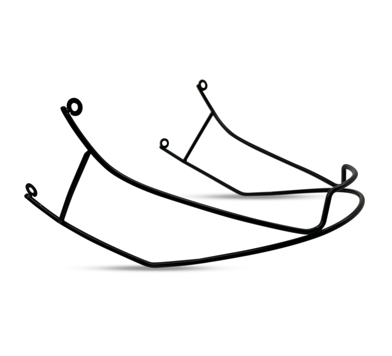 P5000J_Protectie casca JR