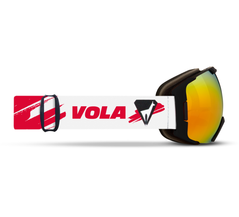 ochelari_schi_vola_fast_sweep-1 ochelari_schi_vola_fast_sweep-1