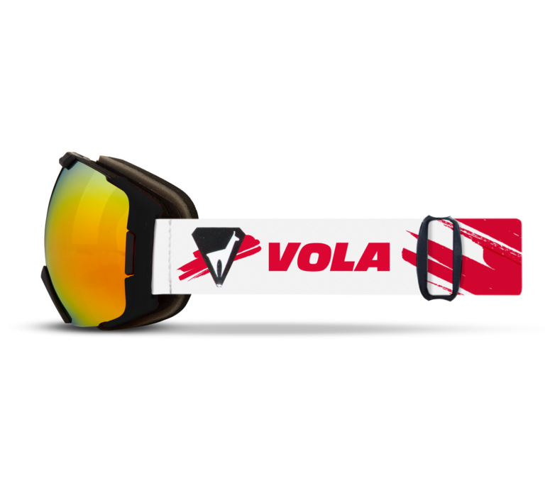 ochelari_schi_vola_fast_sweep ochelari_schi_vola_fast_sweep