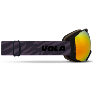 ochelari-schi-vola-fast-animal 1 ochelari-schi-vola-fast-animal 1