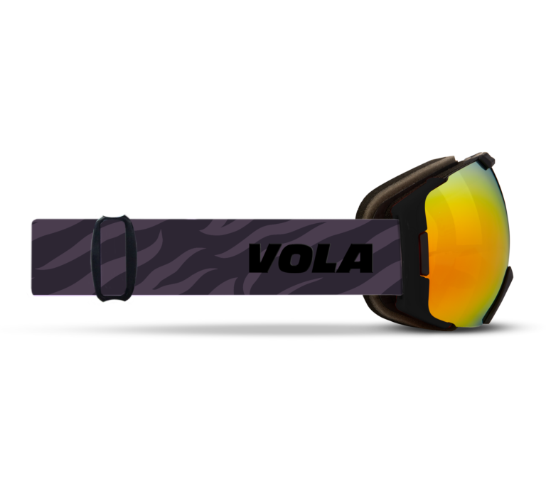 ochelari-schi-vola-fast-animal 1 ochelari-schi-vola-fast-animal 1