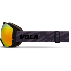 ochelari-schi-vola-fast-animal ochelari-schi-vola-fast-animal