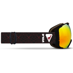 ochelari_schi_vola_fast_bordeau 1 ochelari_schi_vola_fast_bordeau 1