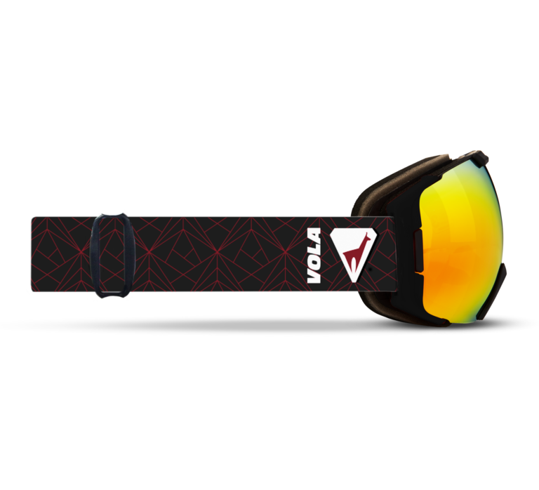 ochelari_schi_vola_fast_bordeau 1 ochelari_schi_vola_fast_bordeau 1
