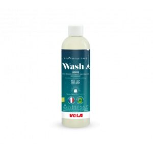 detergent vola detergent vola