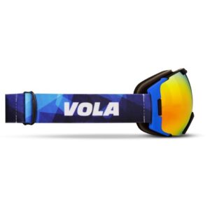 ochelari-schi-si-snowboard-fast-crystal (1) ochelari-schi-si-snowboard-fast-crystal (1)