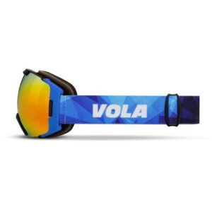ochelari-schi-si-snowboard-fast-crystal ochelari-schi-si-snowboard-fast-crystal