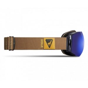 ochelari-schi-si-snowboard-innovity-high (1) ochelari-schi-si-snowboard-innovity-high (1)