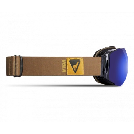 ochelari-schi-si-snowboard-innovity-high (1) ochelari-schi-si-snowboard-innovity-high (1)