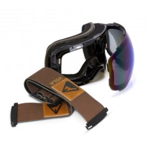 ochelari-schi-si-snowboard-innovity-high (2) ochelari-schi-si-snowboard-innovity-high (2)