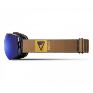 ochelari-schi-si-snowboard-innovity-high ochelari-schi-si-snowboard-innovity-high