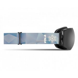 ochelari-schi-si-snowboard-innovity-icy (1) ochelari-schi-si-snowboard-innovity-icy (1)