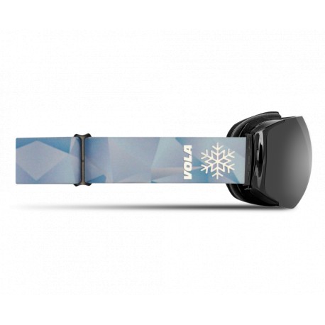 ochelari-schi-si-snowboard-innovity-icy (1) ochelari-schi-si-snowboard-innovity-icy (1)