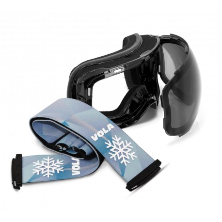 ochelari-schi-si-snowboard-innovity-icy (2) ochelari-schi-si-snowboard-innovity-icy (2)
